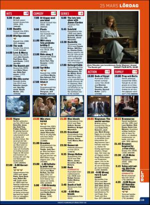 tv14-20170313_000_00_00_149.pdf