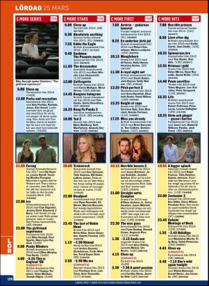 tv14-20170313_000_00_00_150.pdf