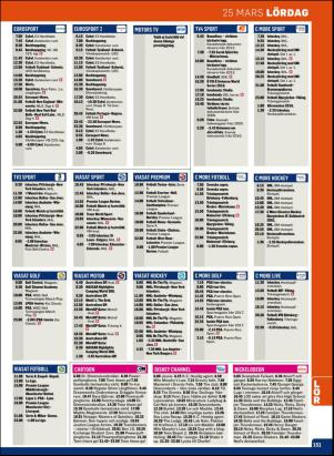 tv14-20170313_000_00_00_151.pdf
