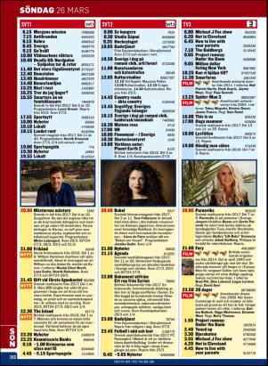 tv14-20170313_000_00_00_152.pdf
