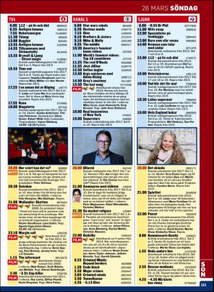 tv14-20170313_000_00_00_153.pdf