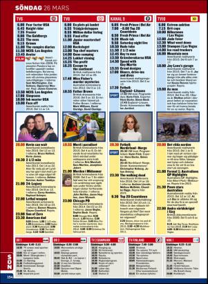 tv14-20170313_000_00_00_154.pdf