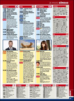 tv14-20170313_000_00_00_155.pdf
