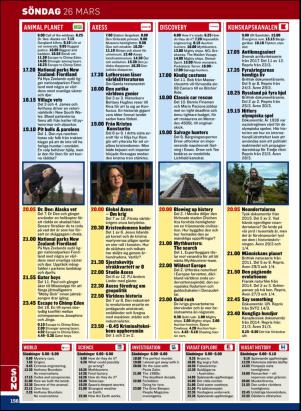 tv14-20170313_000_00_00_156.pdf