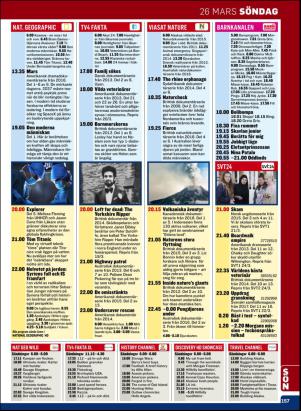 tv14-20170313_000_00_00_157.pdf