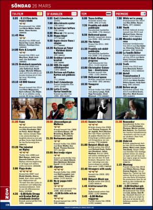 tv14-20170313_000_00_00_158.pdf