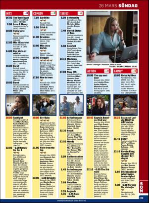 tv14-20170313_000_00_00_159.pdf