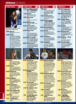 tv14-20170313_000_00_00_160.pdf