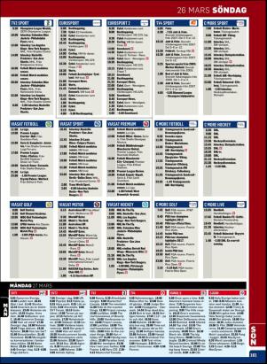 tv14-20170313_000_00_00_161.pdf
