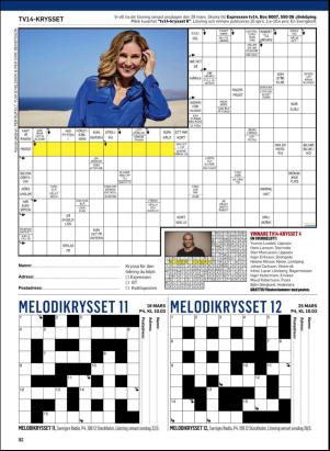 tv14-20170313_000_00_00_162.pdf