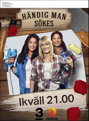 tv14-20170313_000_00_00_164.pdf
