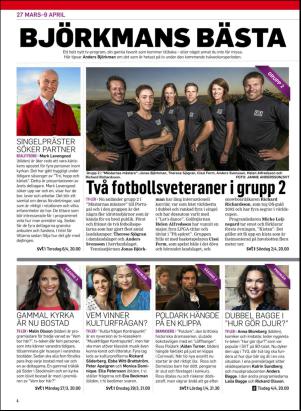 tv14-20170327_000_00_00_004.pdf