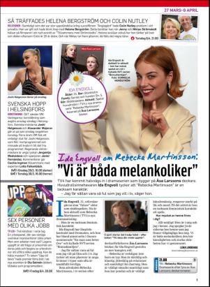 tv14-20170327_000_00_00_005.pdf