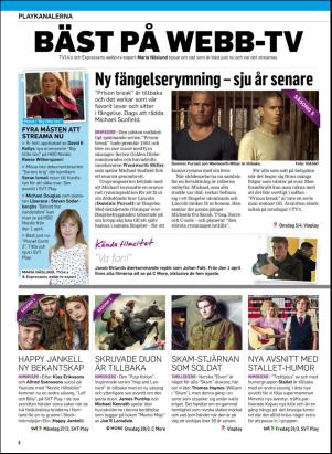 tv14-20170327_000_00_00_006.pdf