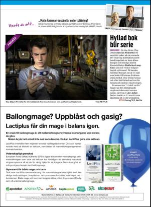 tv14-20170327_000_00_00_007.pdf