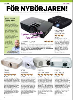 tv14-20170327_000_00_00_008.pdf