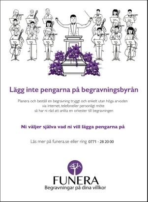 tv14-20170327_000_00_00_009.pdf