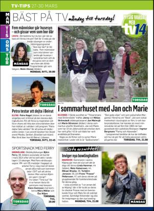 tv14-20170327_000_00_00_010.pdf