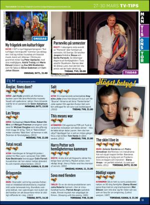tv14-20170327_000_00_00_011.pdf