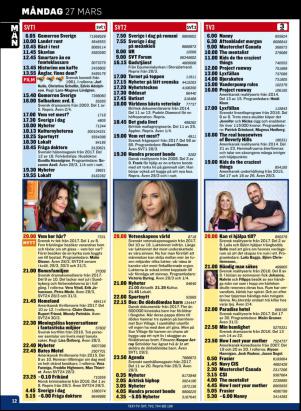 tv14-20170327_000_00_00_012.pdf
