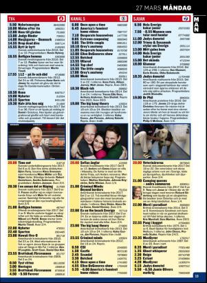 tv14-20170327_000_00_00_013.pdf