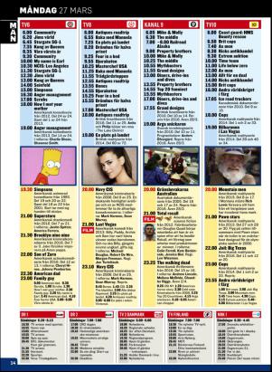 tv14-20170327_000_00_00_014.pdf
