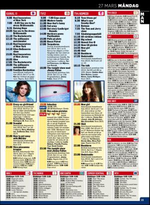 tv14-20170327_000_00_00_015.pdf