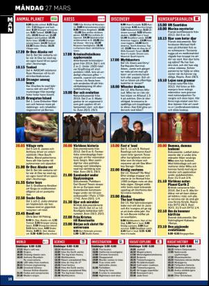 tv14-20170327_000_00_00_016.pdf