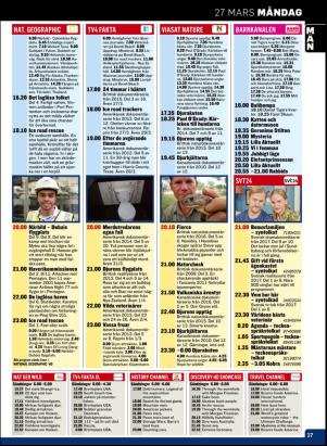 tv14-20170327_000_00_00_017.pdf