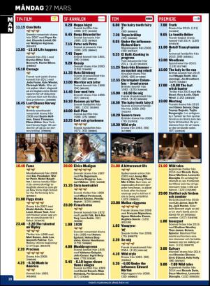 tv14-20170327_000_00_00_018.pdf