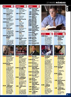 tv14-20170327_000_00_00_019.pdf