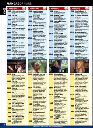 tv14-20170327_000_00_00_020.pdf