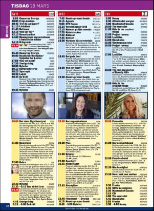 tv14-20170327_000_00_00_022.pdf