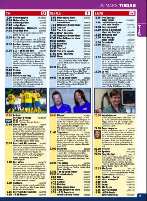 tv14-20170327_000_00_00_023.pdf