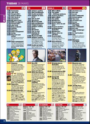 tv14-20170327_000_00_00_024.pdf