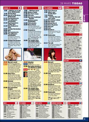 tv14-20170327_000_00_00_025.pdf