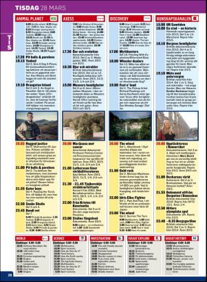 tv14-20170327_000_00_00_026.pdf