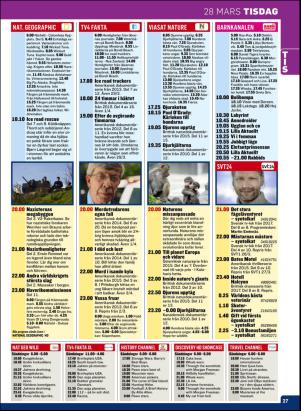 tv14-20170327_000_00_00_027.pdf
