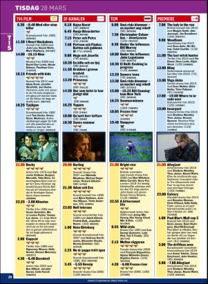 tv14-20170327_000_00_00_028.pdf