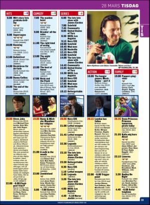tv14-20170327_000_00_00_029.pdf
