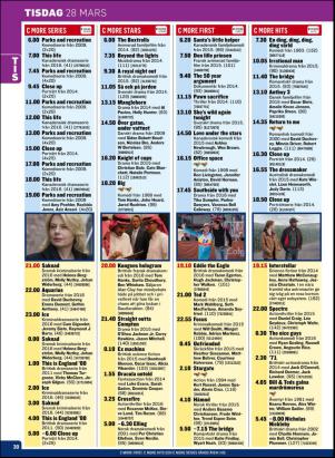 tv14-20170327_000_00_00_030.pdf