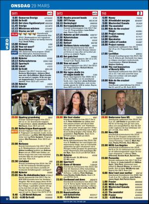 tv14-20170327_000_00_00_032.pdf