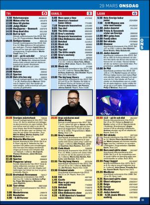tv14-20170327_000_00_00_033.pdf