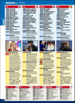 tv14-20170327_000_00_00_034.pdf