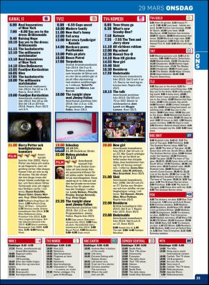 tv14-20170327_000_00_00_035.pdf