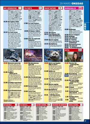 tv14-20170327_000_00_00_037.pdf