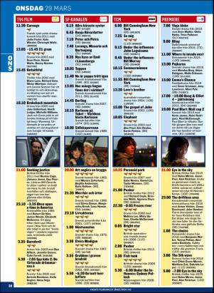 tv14-20170327_000_00_00_038.pdf