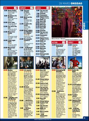 tv14-20170327_000_00_00_039.pdf