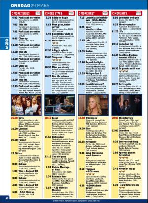 tv14-20170327_000_00_00_040.pdf