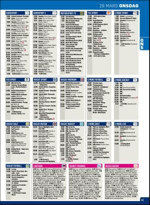 tv14-20170327_000_00_00_041.pdf
